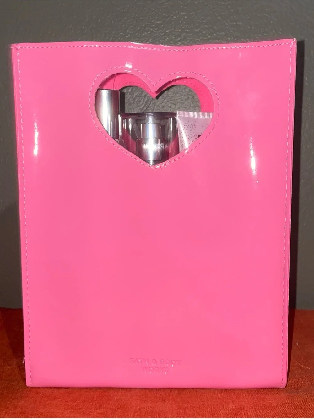 Bath & Body Works A THOUSAND WISHES HUGE 12 PIECE BUNDLE + Reusable Gift Bag